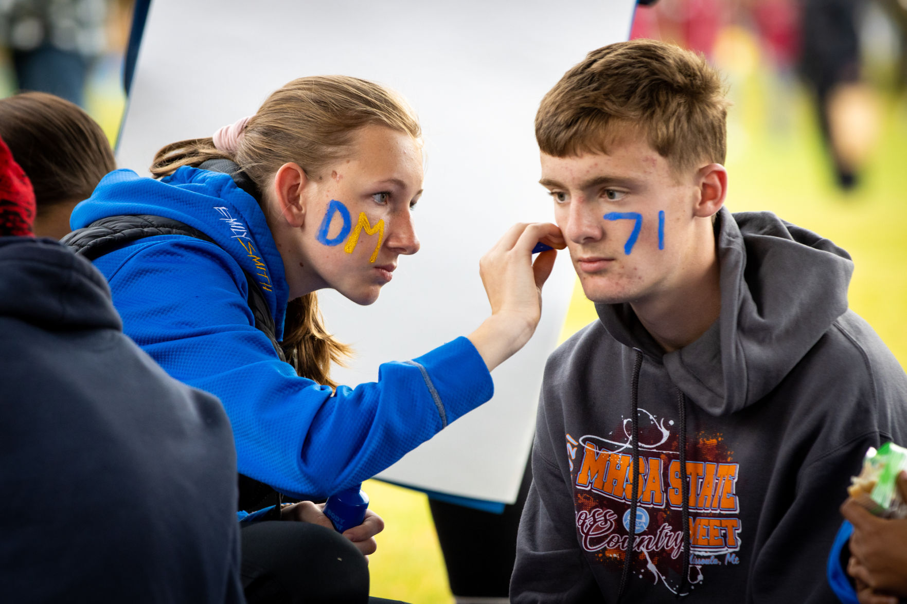 102421-mis-spt-crosscountry-features03.jpg
